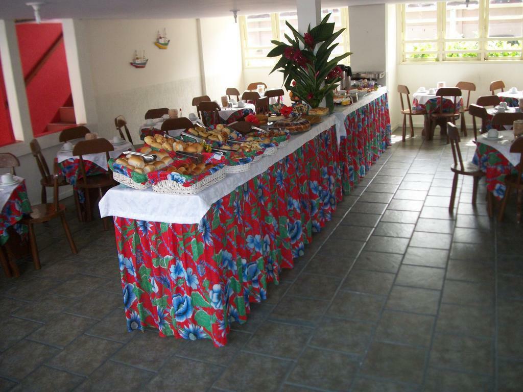Navegantes 2* Porto Seguro